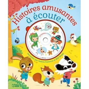 ...       Désolé mais aucune Image n'est disponible pour ce produit