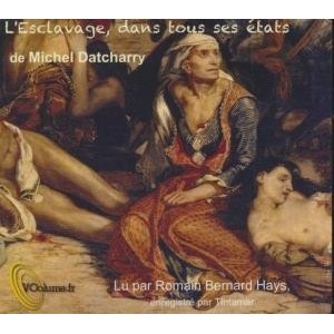 ...       Désolé mais aucune Image n'est disponible pour ce produit