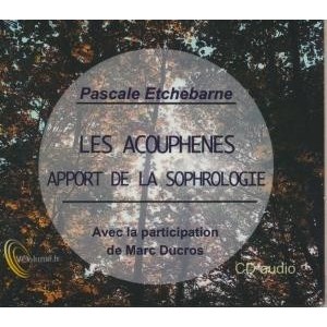 ...       Désolé mais aucune Image n'est disponible pour ce produit