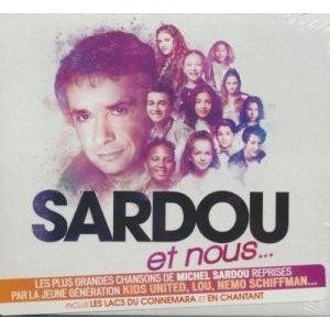 ...       Désolé mais aucune Image n'est disponible pour ce produit