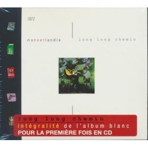 ...       Désolé mais aucune Image n'est disponible pour ce produit