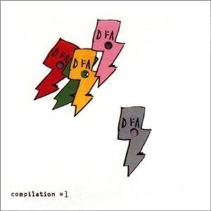 ...       Désolé mais aucune Image n'est disponible pour ce produit