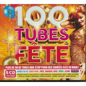 ...       Désolé mais aucune Image n'est disponible pour ce produit