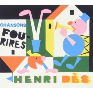 ...       Désolé mais aucune Image n'est disponible pour ce produit
