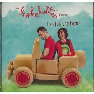...       Désolé mais aucune Image n'est disponible pour ce produit