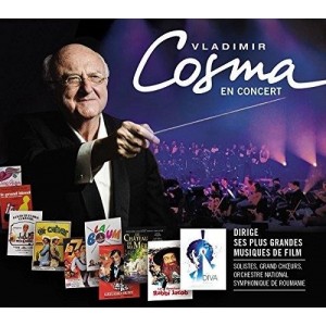 ...       Désolé mais aucune Image n'est disponible pour ce produit