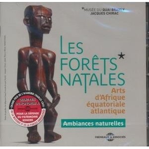 ...       Désolé mais aucune Image n'est disponible pour ce produit