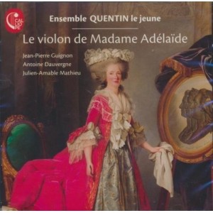 ...       Désolé mais aucune Image n'est disponible pour ce produit