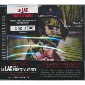 ...       Désolé mais aucune Image n'est disponible pour ce produit
