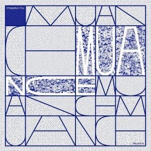 ...       Désolé mais aucune Image n'est disponible pour ce produit