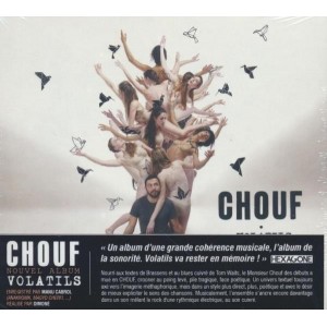 ...       Désolé mais aucune Image n'est disponible pour ce produit