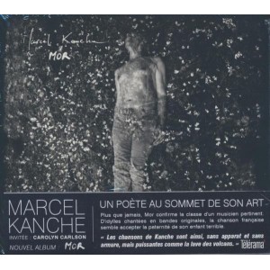 ...       Désolé mais aucune Image n'est disponible pour ce produit