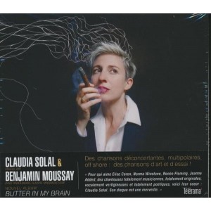 ...       Désolé mais aucune Image n'est disponible pour ce produit