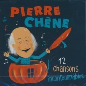 ...       Désolé mais aucune Image n'est disponible pour ce produit