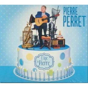 ...       Désolé mais aucune Image n'est disponible pour ce produit