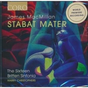 ...       Désolé mais aucune Image n'est disponible pour ce produit