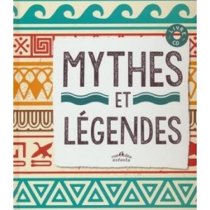 ...       Désolé mais aucune Image n'est disponible pour ce produit