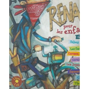 ...       Désolé mais aucune Image n'est disponible pour ce produit