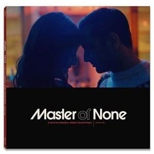 ...       Désolé mais aucune Image n'est disponible pour ce produit