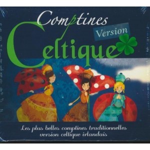 ...       Désolé mais aucune Image n'est disponible pour ce produit