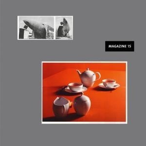 ...       Désolé mais aucune Image n'est disponible pour ce produit