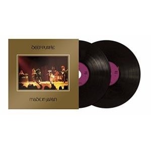 ...       Désolé mais aucune Image n'est disponible pour ce produit