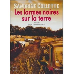 ...       Désolé mais aucune Image n'est disponible pour ce produit