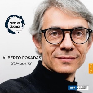 ...       Désolé mais aucune Image n'est disponible pour ce produit