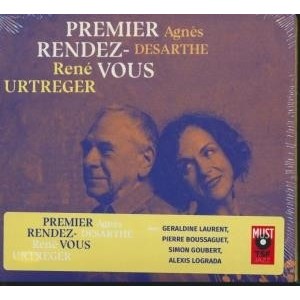 ...       Désolé mais aucune Image n'est disponible pour ce produit