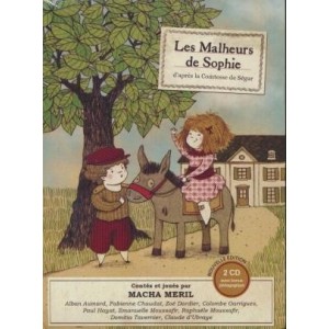 ...       Désolé mais aucune Image n'est disponible pour ce produit