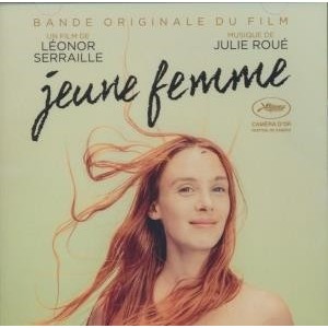 ...       Désolé mais aucune Image n'est disponible pour ce produit