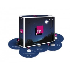 ...       Désolé mais aucune Image n'est disponible pour ce produit