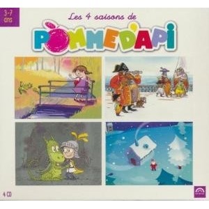 ...       Désolé mais aucune Image n'est disponible pour ce produit
