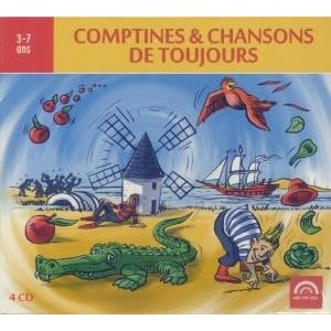 ...       Désolé mais aucune Image n'est disponible pour ce produit
