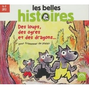 ...       Désolé mais aucune Image n'est disponible pour ce produit