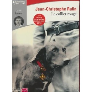 ...       Désolé mais aucune Image n'est disponible pour ce produit