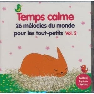 ...       Désolé mais aucune Image n'est disponible pour ce produit