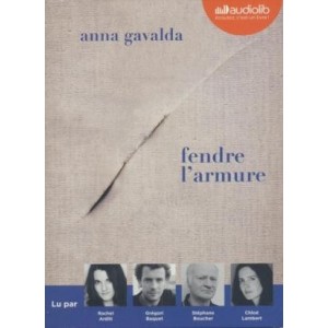 ...       Désolé mais aucune Image n'est disponible pour ce produit