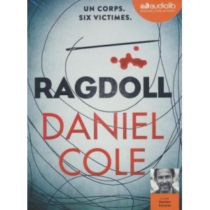 ...       Désolé mais aucune Image n'est disponible pour ce produit
