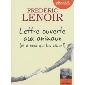 ...       Désolé mais aucune Image n'est disponible pour ce produit