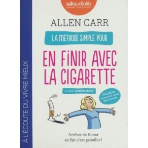 ...       Désolé mais aucune Image n'est disponible pour ce produit