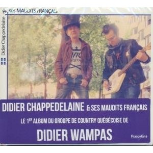 ...       Désolé mais aucune Image n'est disponible pour ce produit