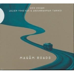 ...       Désolé mais aucune Image n'est disponible pour ce produit