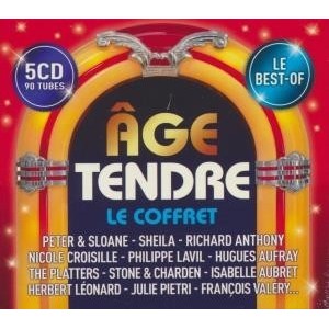 ...       Désolé mais aucune Image n'est disponible pour ce produit