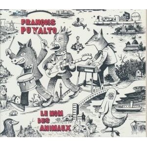 ...       Désolé mais aucune Image n'est disponible pour ce produit