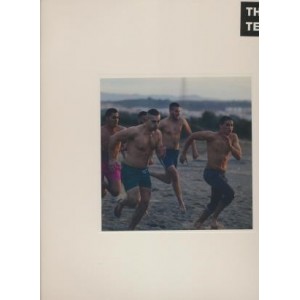 ...       Désolé mais aucune Image n'est disponible pour ce produit