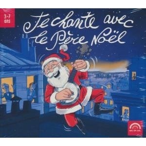 ...       Désolé mais aucune Image n'est disponible pour ce produit