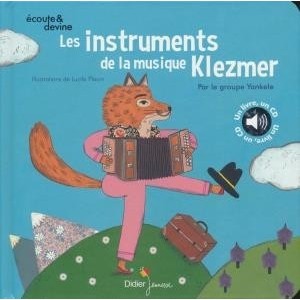 ...       Désolé mais aucune Image n'est disponible pour ce produit