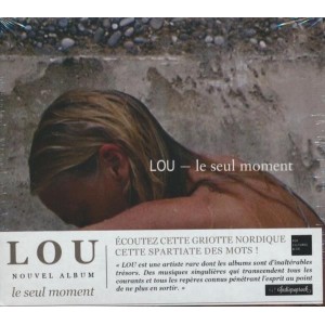 ...       Désolé mais aucune Image n'est disponible pour ce produit