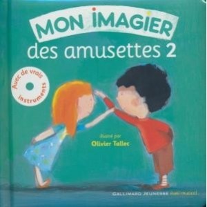 ...       Désolé mais aucune Image n'est disponible pour ce produit